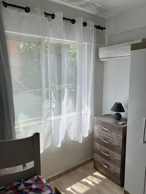 Apartamento 2 Quartos Em Canas Florianopolis Brazil