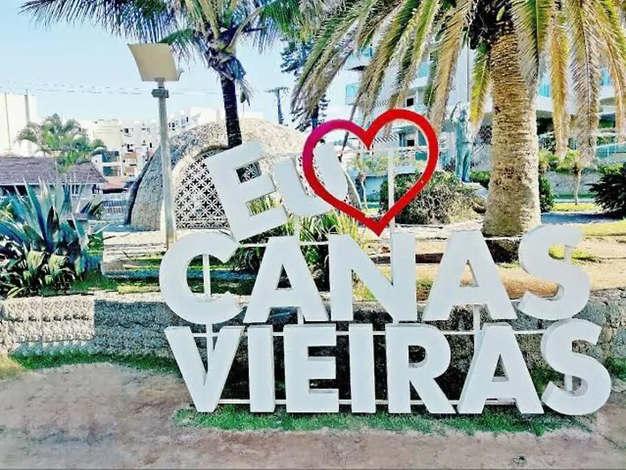 Apartamento 2 Quartos Em Canas Florianopolis 0*,  Brazil